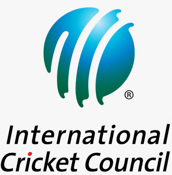 ICC Approves BCCI Secretary's Equal Prize Money Proposal