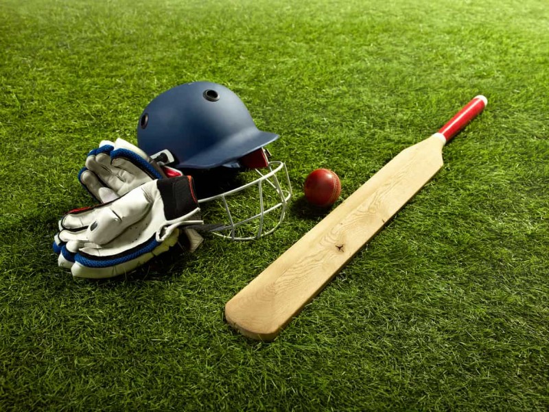 जानिए दुनिया के सबसे पुराने खेल में क्यों शामिल किया गया क्रिकेट