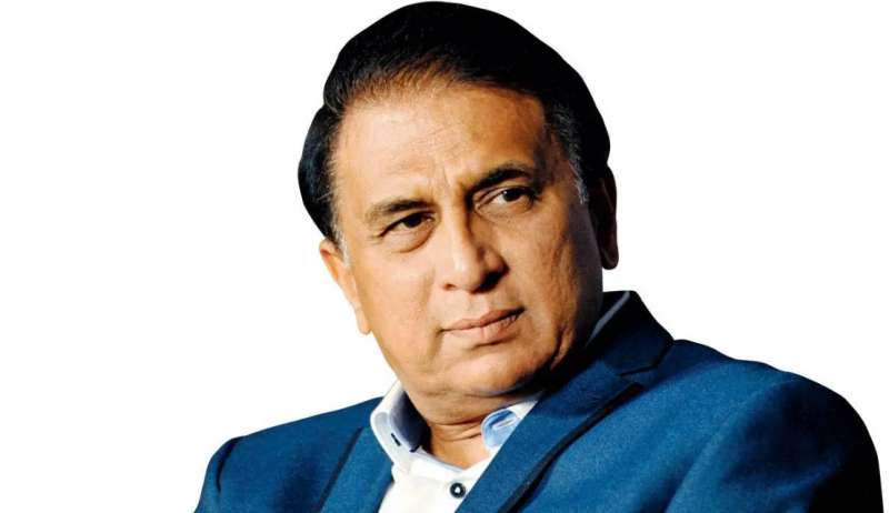 Gavaskar's Solution : Performance-Based Payments for West Indies