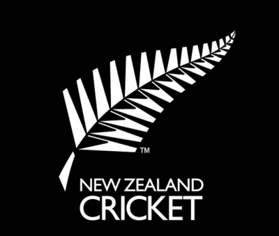 New Zealand Cricket Announces Fixtures for Men's and Women's Teams