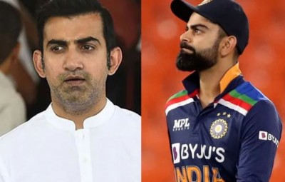 Team India's Selection Dilemma: Virat Kohli and Rohit Sharma's Availability