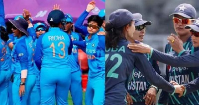 Disney Star Partners with ACC for Women's Asia Cup 2024 Broadcast