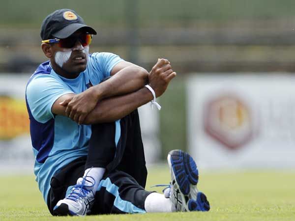 Samaraweera contract as Bangladesh batting consultant will not be extended further says Bangladesh Cricket Board