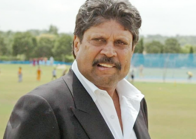 Kapil Dev Reflects on West Indies' Glory Days and Steady Decline