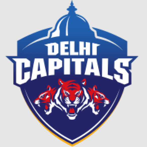 Delhi Capitals and DDCA Focus on Improving Fan Experience at Arun Jaitley Stadium