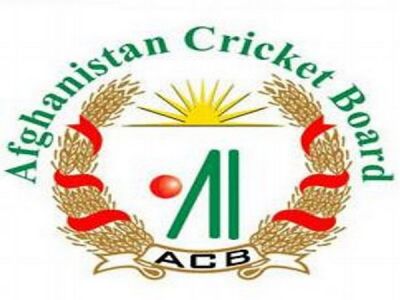 Afghanistan cancels friendly matches with Pakistan