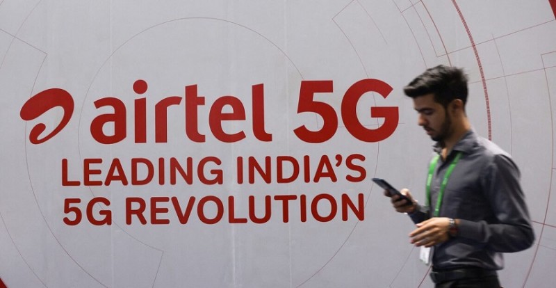 Airtel Launches Exciting T20 World Cup 2024 Plans: Free Streaming, High-Speed Data, and More