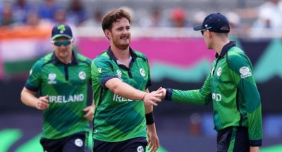 Ireland and Canada Look to Bounce Back in Crucial T20 World Cup Clash