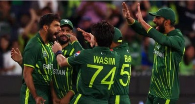 Asia Cup-2023: PCB’s ‘Hybrid Model’ ruled out, Pakistan may pull out of tournament
