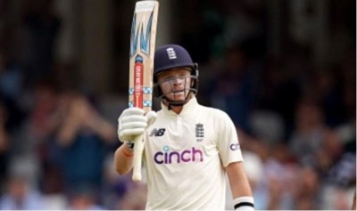 Ashes 2023: England have slightly different plans for Smith this time: Ollie Pope