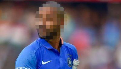 Big Blow to team India, this star player ruled out of World cup, will not play even against Pak