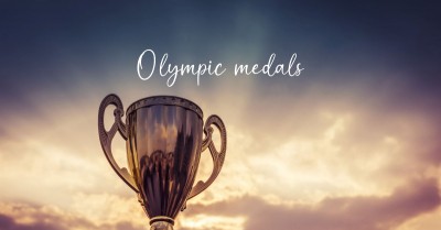 Olympic Medals: A Symbol of Excellence and Achievement