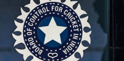 BCCI to donate Rs 10 crore for preparations of Tokyo Olympic-bound athletes