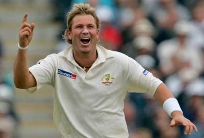 Controversy Surrounds Shane Warne's Tragic Death: Could COVID Vaccine be the Culprit?