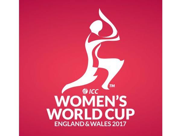 Indian team to have match with England in Women's World Cup opener