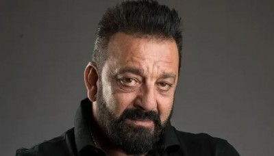 From Lahore to Harare: Sanjay Dutt's Cricket Franchise Journey Continues