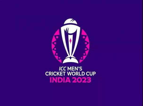 ICC to Announce Schedule for ICC ODI World Cup 2023 in Mumbai Event