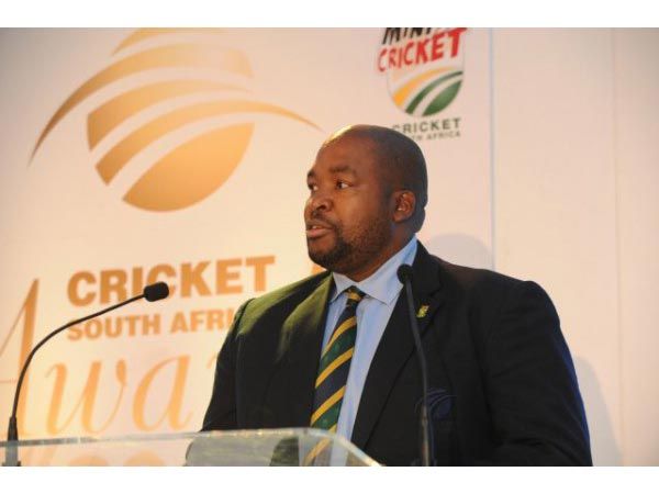 CSA welcomes ICC's new changes in Constitution and Financial Model