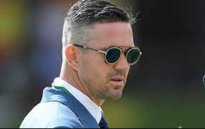 Kevin Pietersen: Calls for Foakes Inclusion in Second Ashes Test