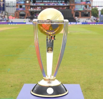 Indore, Mohali, and Thiruvananthapuram Express Disappointment over Exclusion from World Cup Schedule