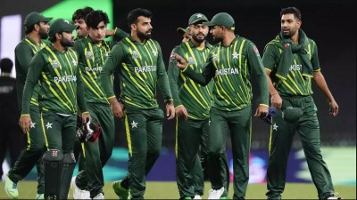 Former Cricketer Urges PCB to Stay Calm Amid World Cup Venue Dispute