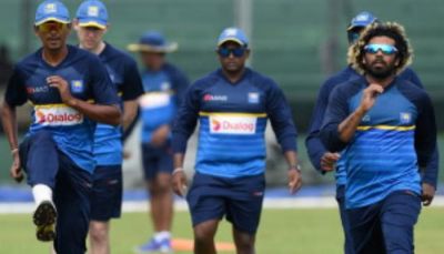 Srilanka team can visit Pakistan later this year