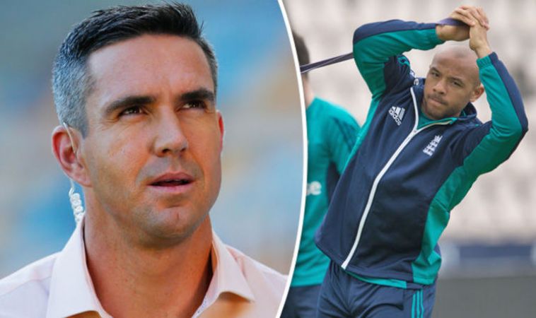 Quetta would have to choose players from a new list; Mills and Pietersen out of PSL final