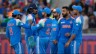 Champions Trophy 2025: Varun’s ‘high five’ helps India beat NZ by 44 runs, to face Australia in semi-final