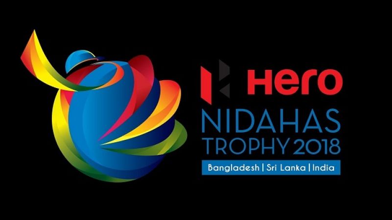 Nidahas Trophy will go on as scheduled despite emergency in Sri Lanka