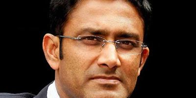 Indian coach Anil Kumble report to committee of administrators