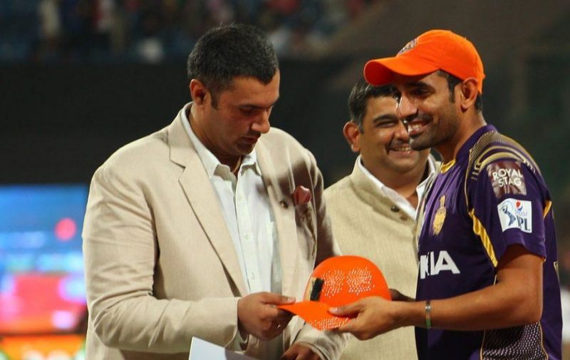 5 batsmen who never won Orange cap: IPL 2018