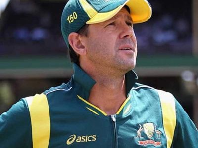 Ricky Ponting says, this player should play at No. 4 position for India in World Cup 2019