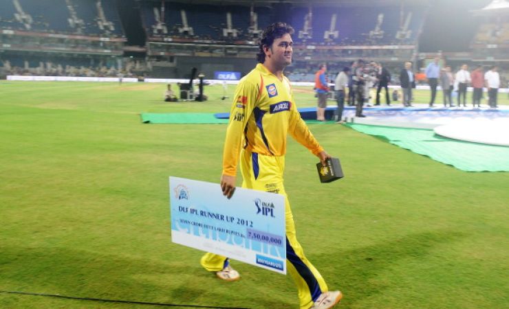 IPL 2018: 5 Players with most ‘MoM’ awards