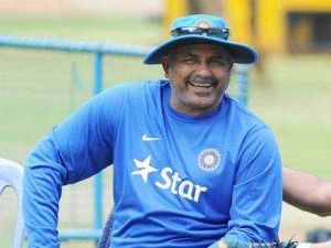 We have the bowling attack to win 2019 World Cup: Coach Bharat Arun