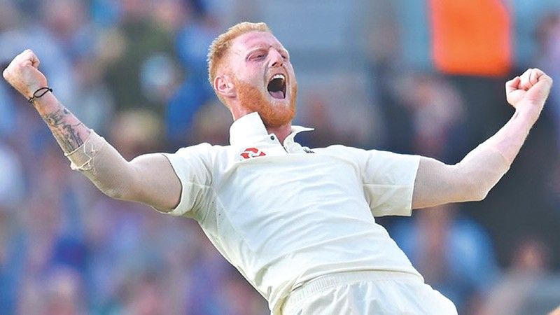 Ben Stokes expected to be fit against Kiwis: Auckland Test
