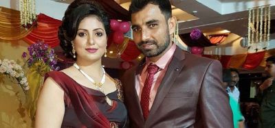 Mohammed Shami controversy: He should be beaten on the road, says Hasin Jahan
