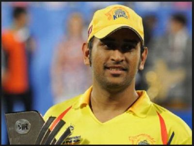 On IPL Fixing scandal MS Dhoni reveals his entire emotions….read details inside