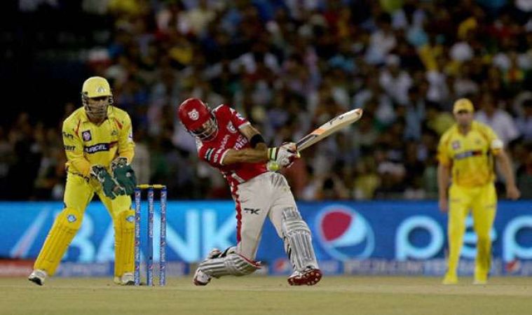 5 Best famous quick-fire innings in IPL