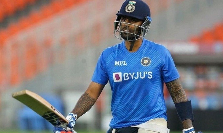 Surya in ODIs is a non-negotiable, can be tried at number six’
