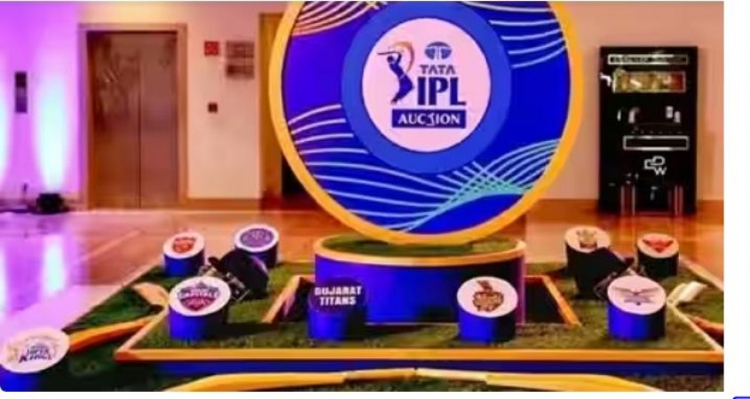 IPL 2023: Star-Studded Panel Of Commentators Announced