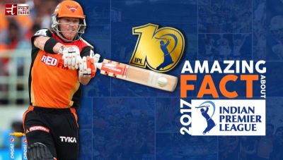 Read these 9 astonishing facts about 'IPL'