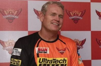 Tom Moody reveals why SRH bought Jonny Bairstow in the auction