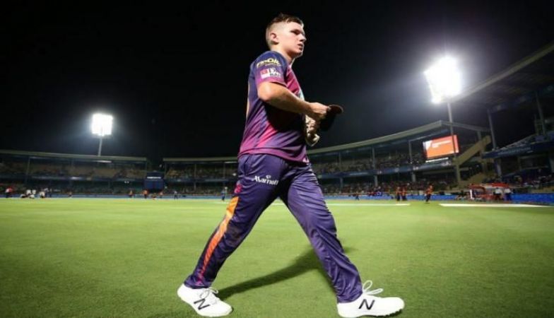 5 Best bowling performance in the IPL history