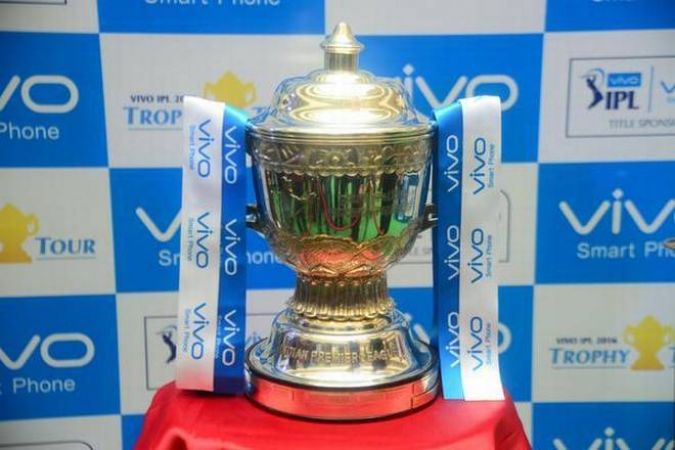 5 Unknown facts about IPL 2017