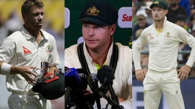 After Smith and Warner, now Bancroft banned for 9 months: Ball-tampering