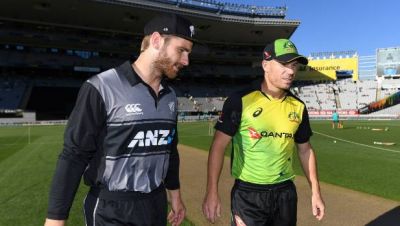 Williamson defends Warner says, He isn’t a bad person