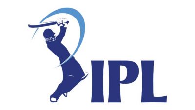 IPL 2018: Take a look at the statistic of previous season
