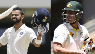 Virat Kohli needs a short break from cricket, says Brad Haddin