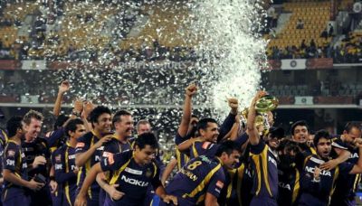 5 Legendary players who never captained an IPL team