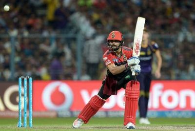 5 Batsmen with most fours in the IPL history